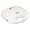281334 SANDUCHERA ELECTRIC LIFE ANTI ADHER BLANCO