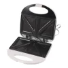 281334 SANDUCHERA ELECTRIC LIFE ANTI ADHER BLANCO - Imagen 2