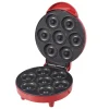 225489 Maquina para donuts electric life ref:sw-28 - Imagen 2
