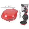 225489 Maquina para donuts electric life ref:sw-28 - Imagen 3