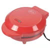 225489 Maquina para donuts electric life ref:sw-28