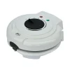 315050 Waflera Electric Life ref:sls1019a (110v \ 60hz)