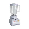 335351 Licuadora e.life 2 in 1 v \ plast.blanca ref:el-999p 400w 8veloc. - Imagen 2