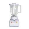 335351 Licuadora e.life 2 in 1 v \ plast.blanca ref:el-999p 400w 8veloc.