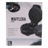 315050 Waflera Electric Life ref:sls1019a (110v \ 60hz) - Imagen 3