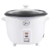354761 Olla arrocera electric life ref:rc-100 \ el-100k
