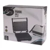 366647 Sanduchera Panini Electric life ref:sw-810 - Imagen 4