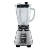 307347 Oster Referencia : 307347 Licuadora Oster reversible ref:blstbeste-013-silver