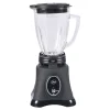 517485 Licuadora profesional con picatodo Electric Life profesional negro pn-916