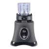 517485 Licuadora profesional con picatodo Electric Life profesional negro pn-916 - Imagen 3