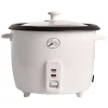 517965 Olla arrocera electric life 2.2l ref:un1008