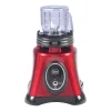 607948 Licuadora electric life profesional roja pn-916 - Imagen 2