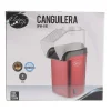 823075 Maquina canguilera electric life ref: gpm810 - Imagen 4