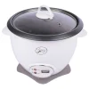 877073 Olla arrocera electric life ref: el-180k 1.8l - Imagen 2