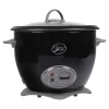 877073 Olla arrocera electric life ref: el-180k 1.8l