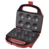 893713 Horno para \ cup cake Electric Life ref:sw-8166 - Imagen 2