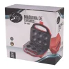 893713 Horno para \ cup cake Electric Life ref:sw-8166 - Imagen 3