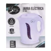 501813 Jarra electrica electric life ref:kt743719 \ hf-k05 1.7l - Imagen 2