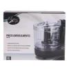 977737 Picatodo electric life 350ml 100w ref: gmc-006 - Imagen 2