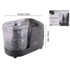 977737 Picatodo electric life 350ml 100w ref: gmc-006 - Imagen 3
