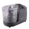 977737 Picatodo electric life 350ml 100w ref: gmc-006