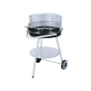 252020 ASADOR HOME LIFE REF:R4502GS C/RUEDA