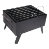 494845 Asador parrila bbq ref:hk49-06