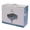 494845 Asador parrila bbq ref:hk49-06 - Imagen 2