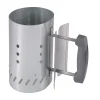 Medic life Referencia : 523579 Arrancador de carbon ref:yh1903 (46,5x39,5x23cm)