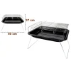 CODIGO : 733990  ASADOR BRASEIRO - Imagen 2
