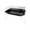 CODIGO : 733990  ASADOR BRASEIRO - Imagen 3