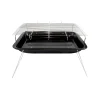 CODIGO : 733990  ASADOR BRASEIRO
