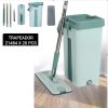 21484 BALDE ESCURRIDOR  CON TRAPEADOR