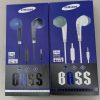 AUDIFONOS SAMSUNG BASS RA 18