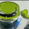 AUDIFONOS ULTRAPODS - Imagen 2