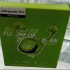 AUDIFONOS ULTRAPODS