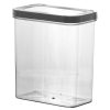 215233 Repostero plast.ref:161207-564 1,8lt