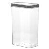 241551 Repostero plast.ref:161208-564 2,5lt