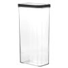 Herevin Referencia : 670085 Repostero plast.ref:161209-564 3.lt