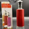 231166 ACEITERO CONDIMENTERO