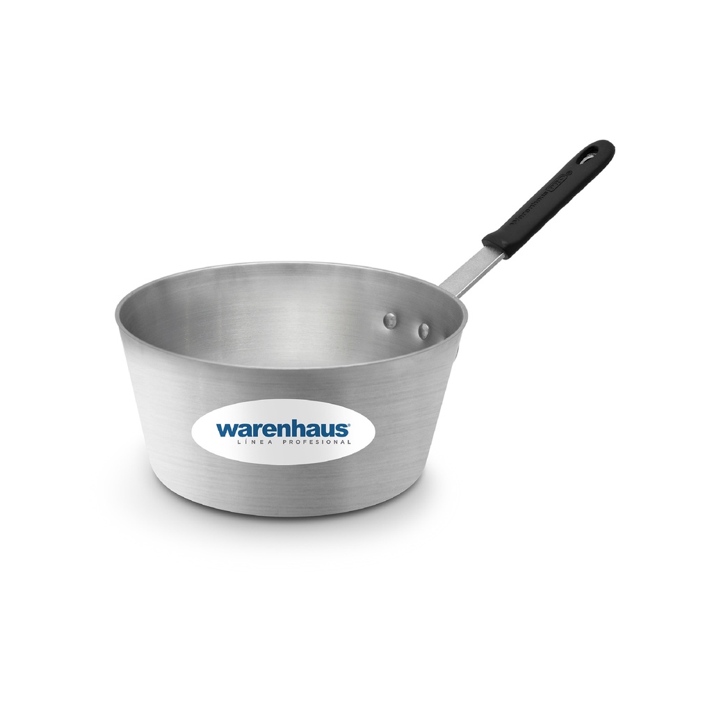 PEROL PROFESIONAL 20CM WARENHAUS