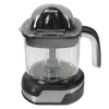 588834 Exprimidor Electric life ref:cj-8026 1,2lt