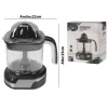 588834 Exprimidor Electric life ref:cj-8026 1,2lt - Imagen 2