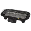 907199 Asador parrilla electrica Electric Life bg-201