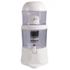 946558 Purificador agua e.life jm-12b 12 lt.