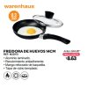 M33970 FREIDORA DE HUEVOS 14CM