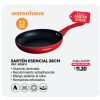 M29810 SARTEN ESENCIAL #28