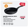 M29812 SARTÉN ESENCIAL 24CM