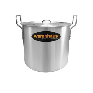 OLLA PROFESIONAL 40 Litros WARENHAUS