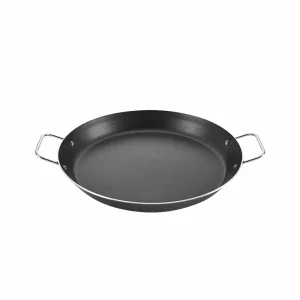 PAELLERA 38CM WARENHAUS